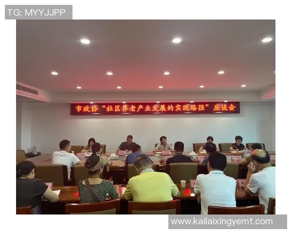 广州羽毛球队的控制革新与未来发展路径探讨