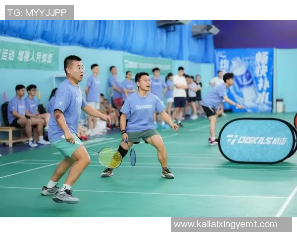 成都羽毛球队个人能力深度对比分析揭示选手潜力与发展方向