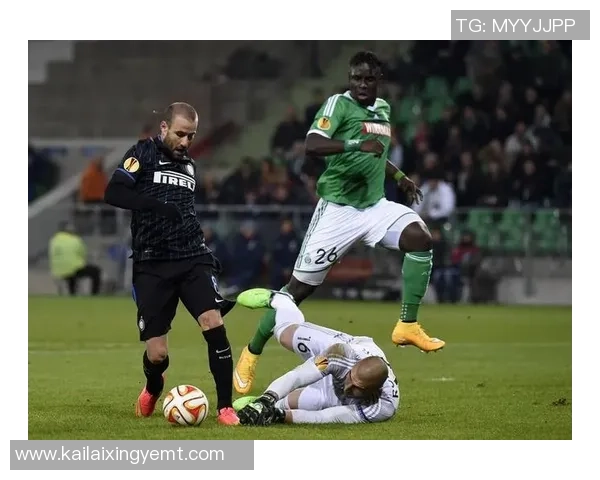 杭州乒乓球队速度之争引发热议球迷与专家观点碰撞激烈