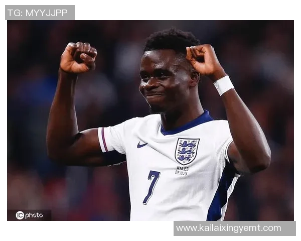 英格兰足球明星大盘点谁是你心目中的最佳球员