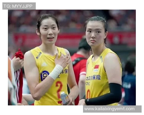 重庆排球队以71分领跑邀请赛积分榜展现强劲实力