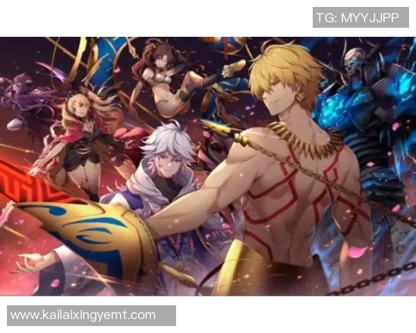 追忆2020年离世的足球巨星们他们的传奇与影响力永存于世