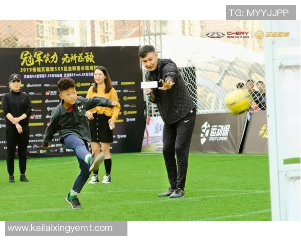 汉字达人挑战足球明星智慧比拼谁能在汉字与足球之间找到最佳连接